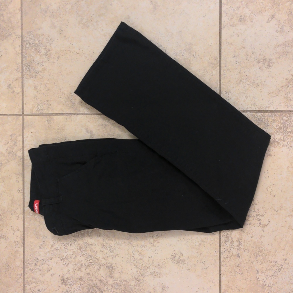 Uniform Pants